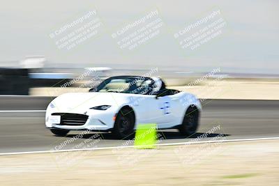 media/Mar-01-2025-Turn8 Trackdays (Sat) [[3bac13d0ad]]/Inter 2/Session 3 (Turns 10 and 11 Outside)/